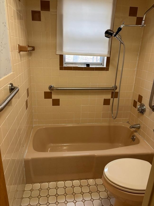 1 Overbrook Rd, House other with 3 bedrooms, 2 bathrooms and 2 parking in Middleton MA | Image 7