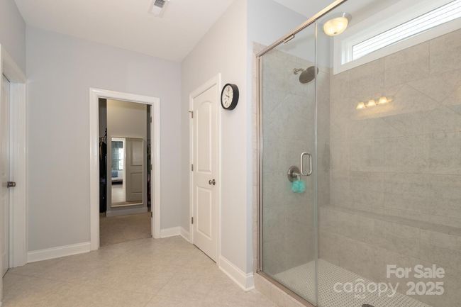 136 Morgans Branch Rd, House other with 4 bedrooms, 3 bathrooms and null parking in Belmont NC | Image 29