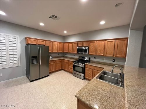 2668 Dirleton Pl, Henderson, NV, 89044-8791 | Card Image