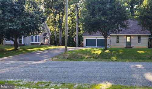70 Francis St, Montross, VA, 22520-9107 | Card Image