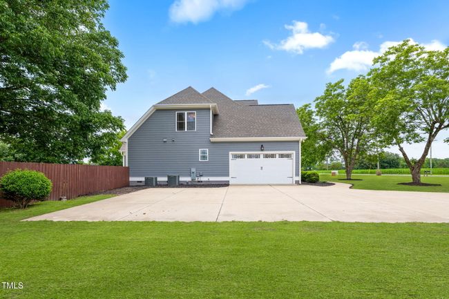 58-web-or-mls-P1491309 | Image 58