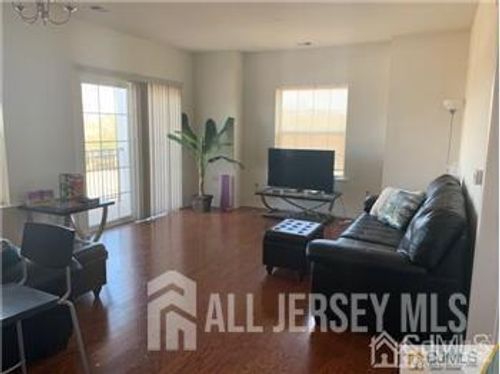 745 Strassle Way, South Plainfield, NJ, 07080-3807 | Card Image