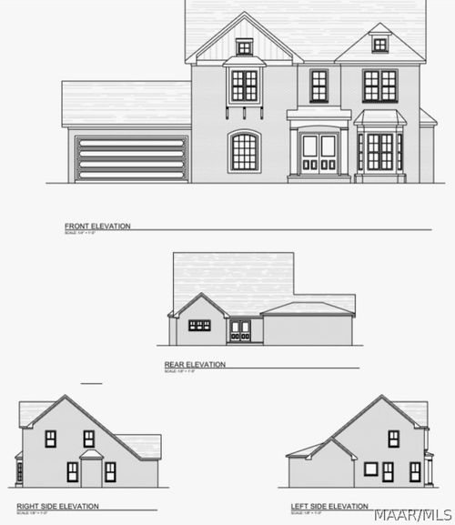 2929 White Cloud Ct, Deatsville, AL, 36022-2884 | Card Image