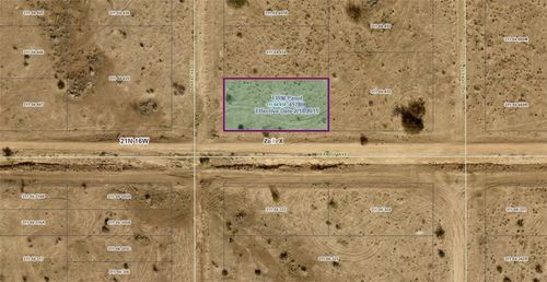 31104459 N Apache St, Kingman, AZ, 86401 | Card Image