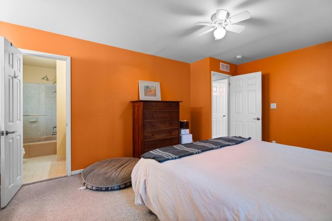 45-web-or-mls-DSC05870 | Image 24