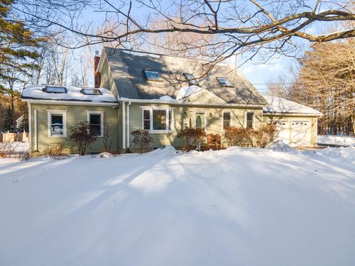 14 Patoine Place, Old Orchard Beach, ME, 04064 | Card Image