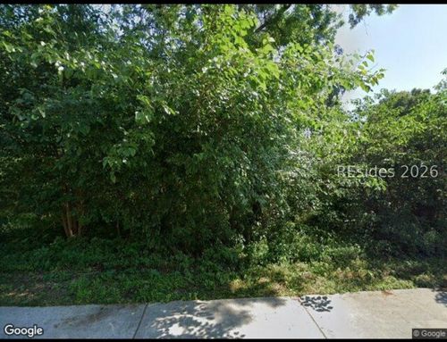 1710 Prince Street, Beaufort, SC, 29902 | Card Image