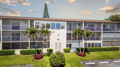 b-77 Mansfield B, Boca Raton, FL, 33434-4924 | Card Image
