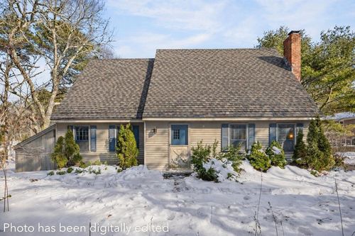 449 S Orleans Rd, Orleans, MA, 02653-4825 | Card Image