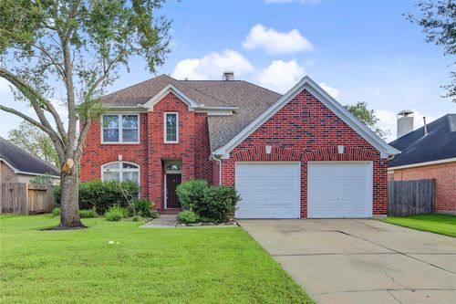 21918 Rivergate Ct, Richmond, TX, 77469-6348 | Card Image