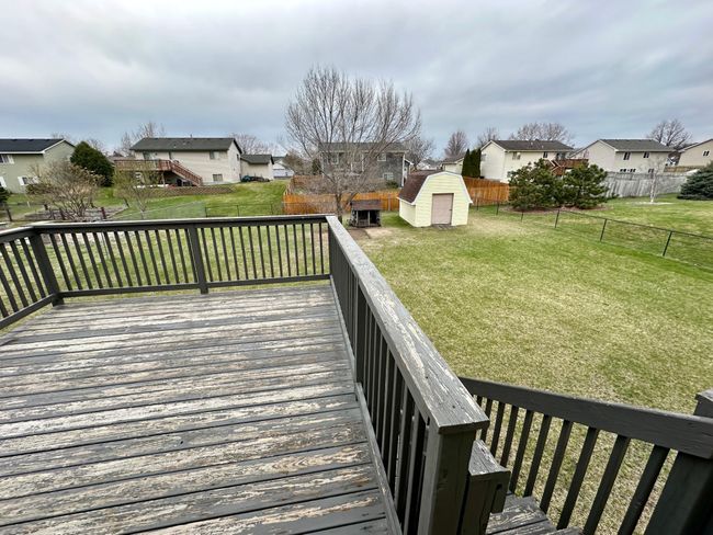 14210 Tungsten St Nw, House other with 3 bedrooms, 2 bathrooms and null parking in Ramsey MN | Image 29