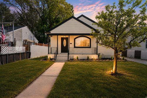 1604 Childs Ave, Ogden, UT, 84404-5619 | Card Image