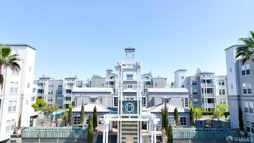 apt-312-3901 Lick Mill Blvd, Santa Clara, CA, 95054-4307 | Card Image