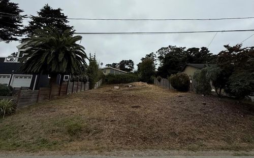 0 4th St, Montara, CA, 94037 | Card Image