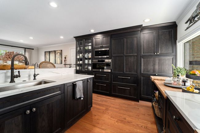 1421 Ripley Rd, House other with 4 bedrooms, 3 bathrooms and null parking in Linden MI | Image 4