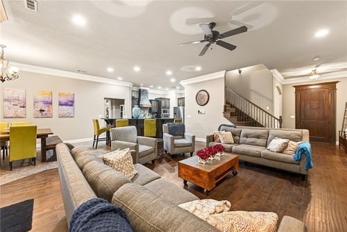 907 Sw Glen Arbor Ave, Bentonville, AR, 72713-7791 | Card Image