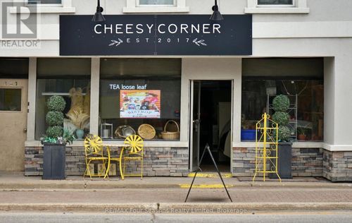 3-7296 Highway 26, Stayner, ON, L0M1S0 | Card Image