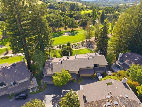 524 Sand Hill Cir, Menlo Park, CA, 94025-7104 | Card Image
