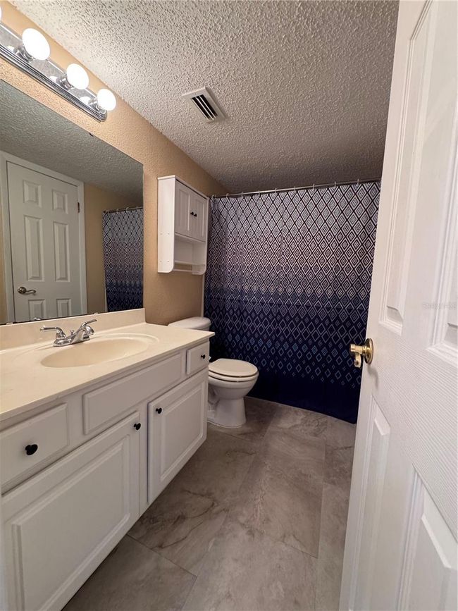APT-208 - 3700 Idlebrook Cir, Condo with 2 bedrooms, 1 bathrooms and null parking in CASSELBERRY FL | Image 4