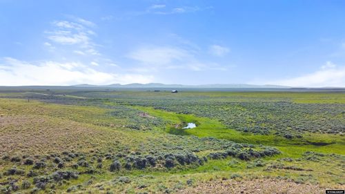 tr 67910, Medicine Bow, WY, 82329 | Card Image