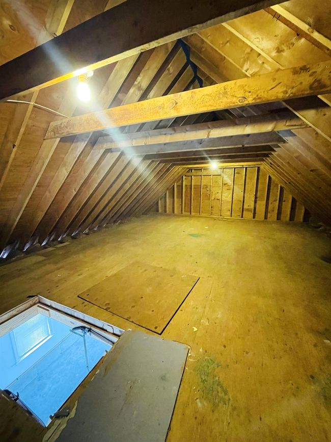 8 Towle Farm Rd, House other with 2 bedrooms, 1 bathrooms and null parking in Hampton NH | Image 24