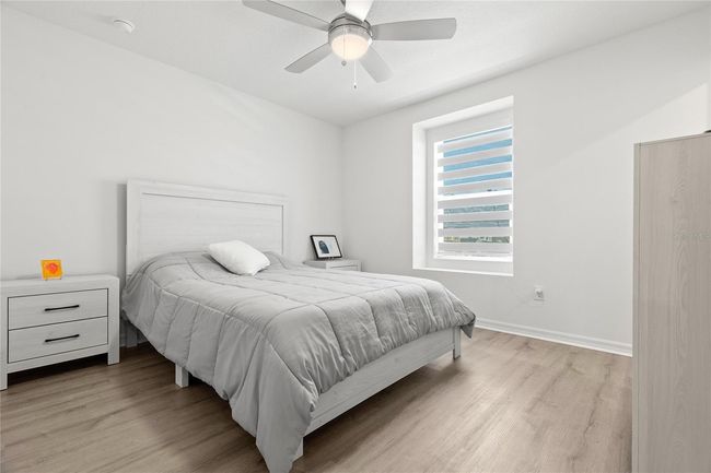 9104 Sandy Bluffs Cir, House other with 4 bedrooms, 3 bathrooms and null parking in PARRISH FL | Image 19