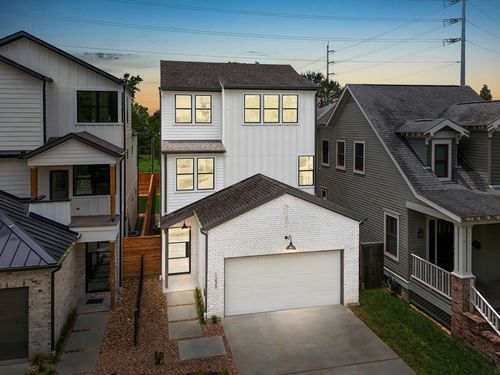 1239 Waverly St, Houston, TX, 77008-6763 | Card Image