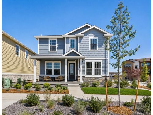 24200 E 54th Pl, Aurora, CO, 80019-2978 | Card Image