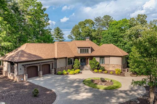 104 Sweetshrub Way, Sunset, SC, 29685-2322 | Card Image
