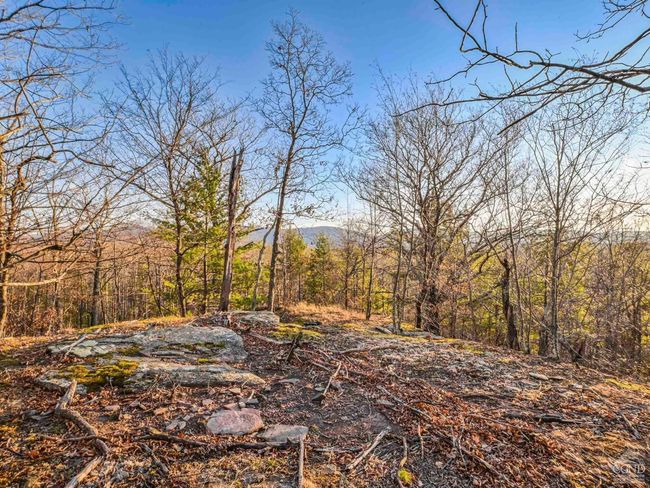 354 Merwin St, House other with 3 bedrooms, 2 bathrooms and null parking in Jewett NY | Image 67