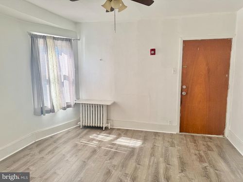 2nd-floor-south-6919 Rising Sun Avenue, PHILADELPHIA, PA, 19111 | Card Image