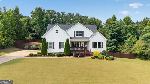 297 Huntington Way, Williamson, GA, 30292-6653 | Card Image