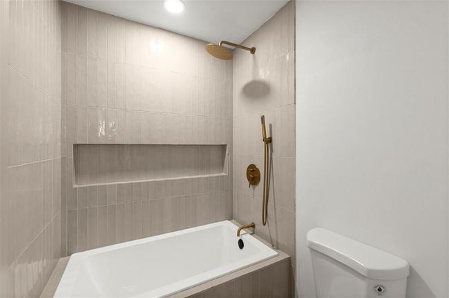 5150 Shadow Path Ln Sw, House other with 4 bedrooms, 4 bathrooms and 2 parking in Lilburn GA | Image 49