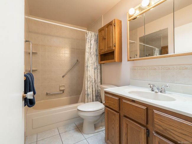 5515 Turner Rd, House other with 2 bedrooms, 1 bathrooms and 2 parking in Nanaimo BC | Image 18