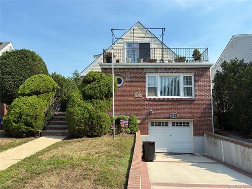 553 W Beech St, Long Beach, NY, 11561-3009 | Card Image