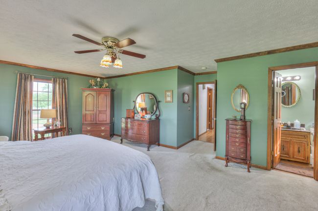 117 Brights Ln, House other with 3 bedrooms, 2 bathrooms and 28 parking in Gallatin TN | Image 69