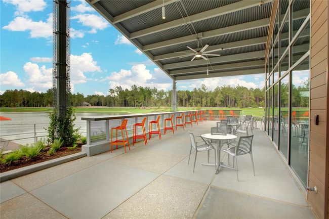 15032 Goujon Gates Drive, House other with 4 bedrooms, 3 bathrooms and 2 parking in Conroe TX | Image 21