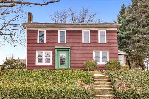 281 High St, Wadsworth, OH, 44281-1804 | Card Image