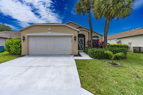 72 Paxford Ln, Boynton Beach, FL, 33426-7627 | Card Image