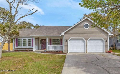1694 Lake Tree Dr Sw, Ocean Isle Beach, NC, 28469-4704 | Card Image