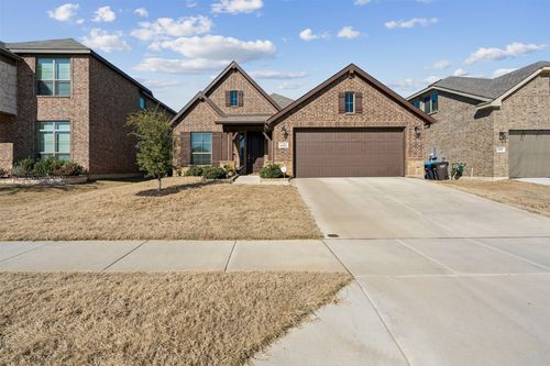 4512 Pentridge Dr, Crowley, TX, 76036-3839 | Card Image