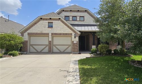 716 Oyster Crk, Buda, TX, 78610-2842 | Card Image