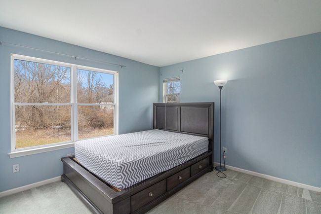 2091 Palmer Dr, House other with 4 bedrooms, 3 bathrooms and null parking in Wixom MI | Image 26