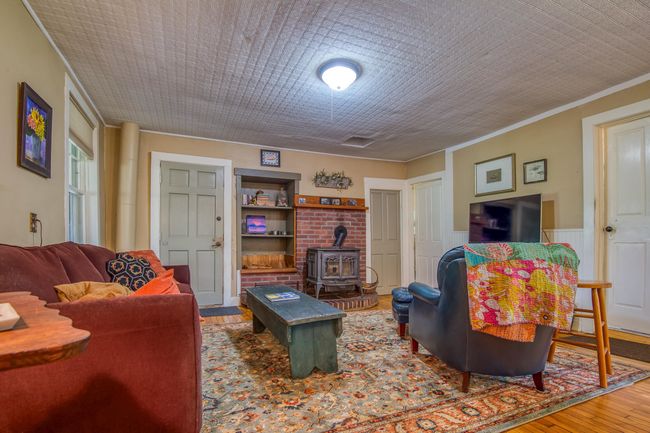 171 Church St, House other with 3 bedrooms, 2 bathrooms and null parking in Barnet VT | Image 18
