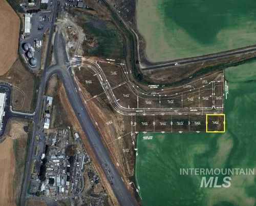 TBD Block 2, Lot 8, Somo Dr, Moscow, ID, 83843 | Card Image