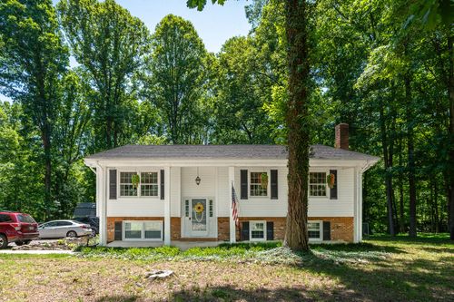 1778 Parker Rd, Bedford, VA, 24523-3661 | Card Image