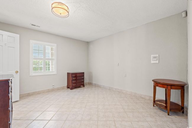 3597 Sunfish St, House other with 4 bedrooms, 4 bathrooms and 6 parking in Murrells Inlet SC | Image 35