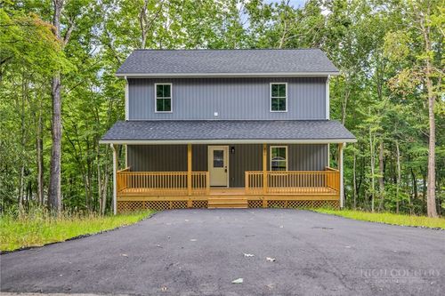 360 Laurel Ln, Jefferson, NC, 28640-8714 | Card Image