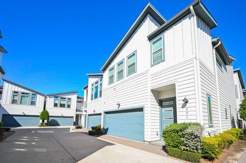 651 Press St, Houston, TX, 77020-8639 | Card Image