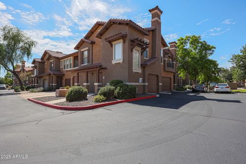 2625-14250 W Wigwam Blvd, Litchfield Park, AZ, 85340-6032 | Card Image